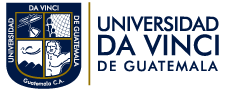 Servicio de Correo - Universidad Da Vinci de Guatemala